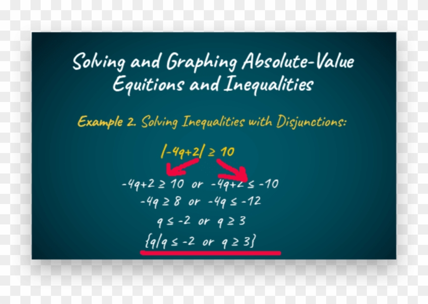 Camtasia Studio - Calligraphy Clipart