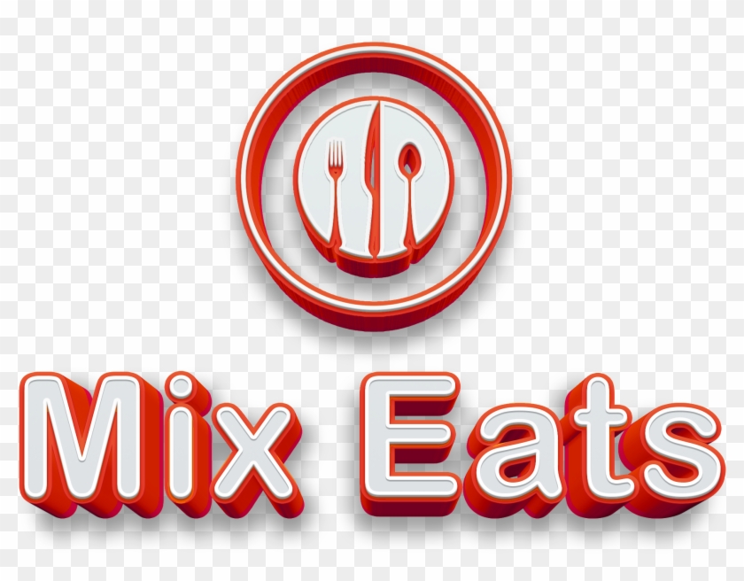 Gold Neck Chain Clipart #697653