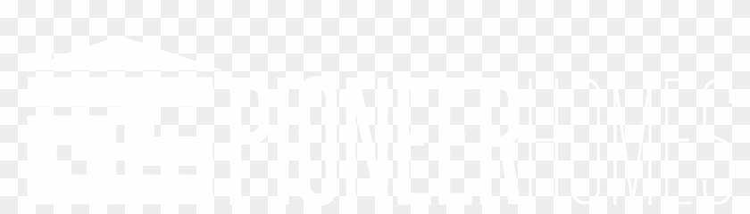 “ninety Percent Of All Millionaires Become So Through - Green Exchange Clipart