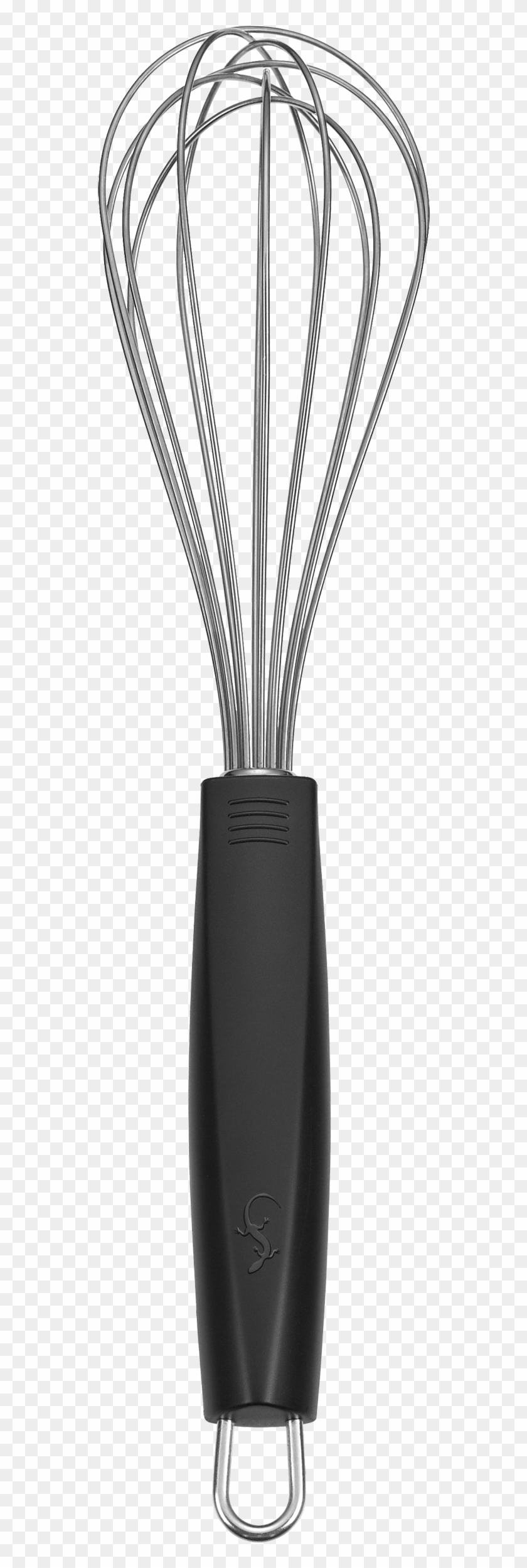 Tango Egg Whisk 27cm - Egg Whisk Png Clipart #697685