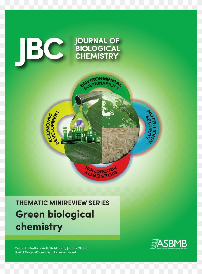 Poster Clipart #697721