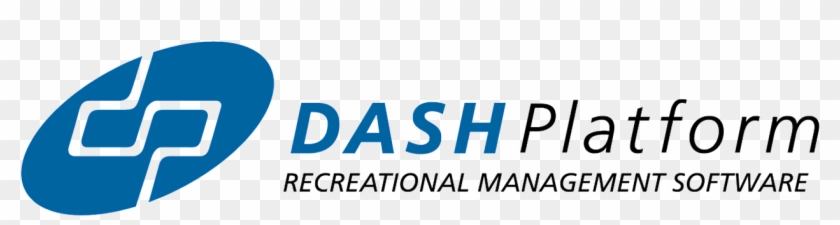 If You Have Paid Any Fees At Joe Dumars Fieldhouse - Dash Platform Clipart
