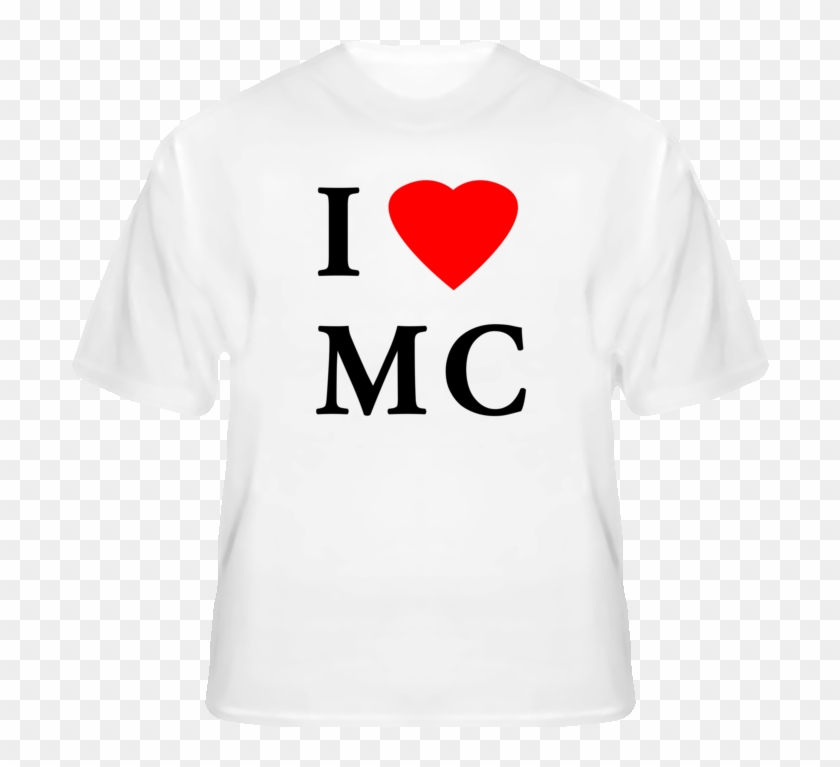 I Love Minecraft Heart Style T Shirt Banner Free Library - Love Minecraft T Shirt Clipart #697824