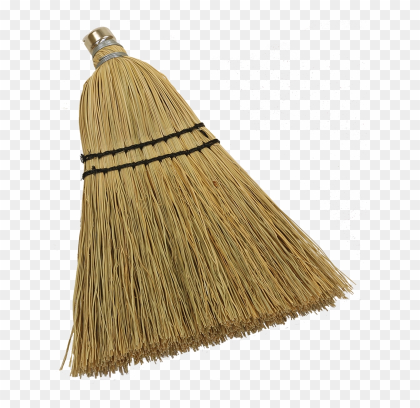 Whisk Corn Brooms - Mexican Broom Clipart