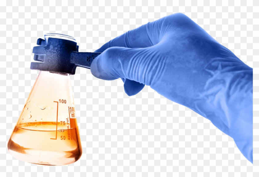 Chem - Alcoholic Beverage Clipart #697906