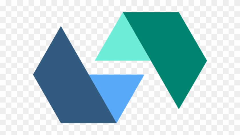 Whisk Openwhisk Card - Ibm Openwhisk Logo Clipart