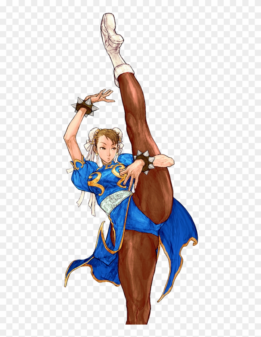 View Samegoogleiqdbsaucenao Chun , Clipart #698001