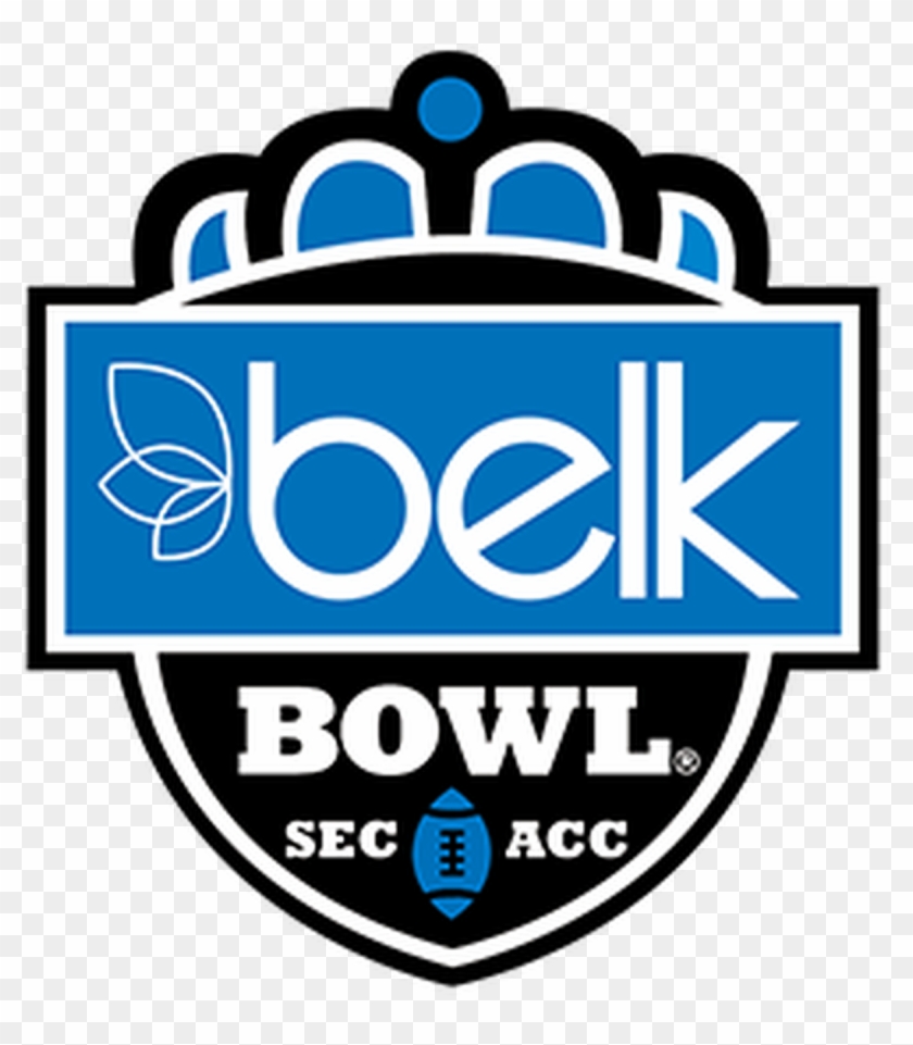 1200 X 1317 3 - Belk Bowl Clipart #698006