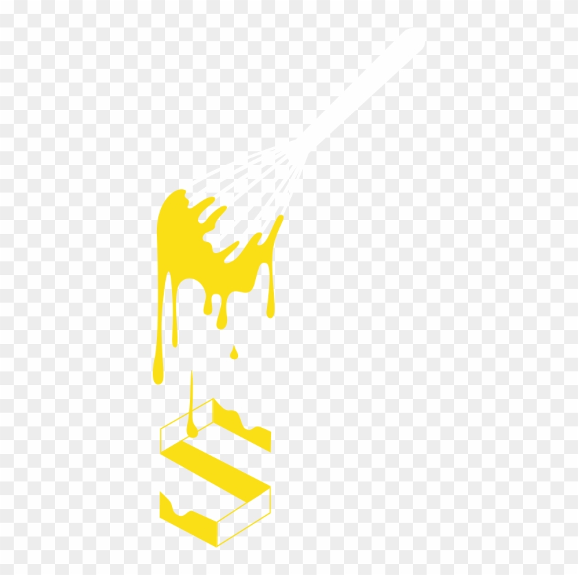 Sidekick-whisk Clipart #698028