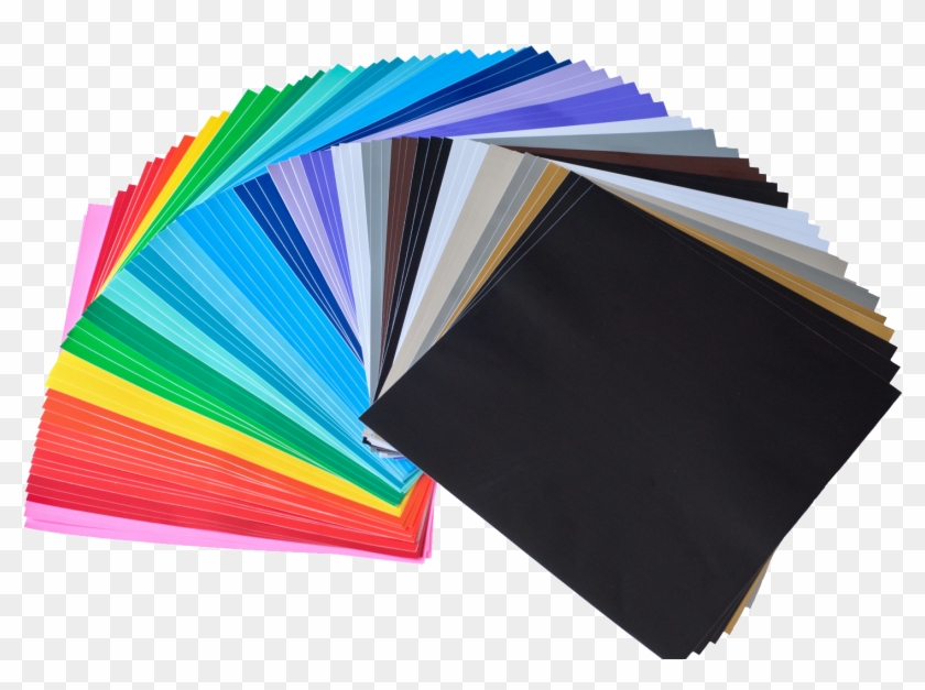 Cropped Cropped Dsc 0631j Transparent Background - Polyvinyl Chloride Clipart #698030