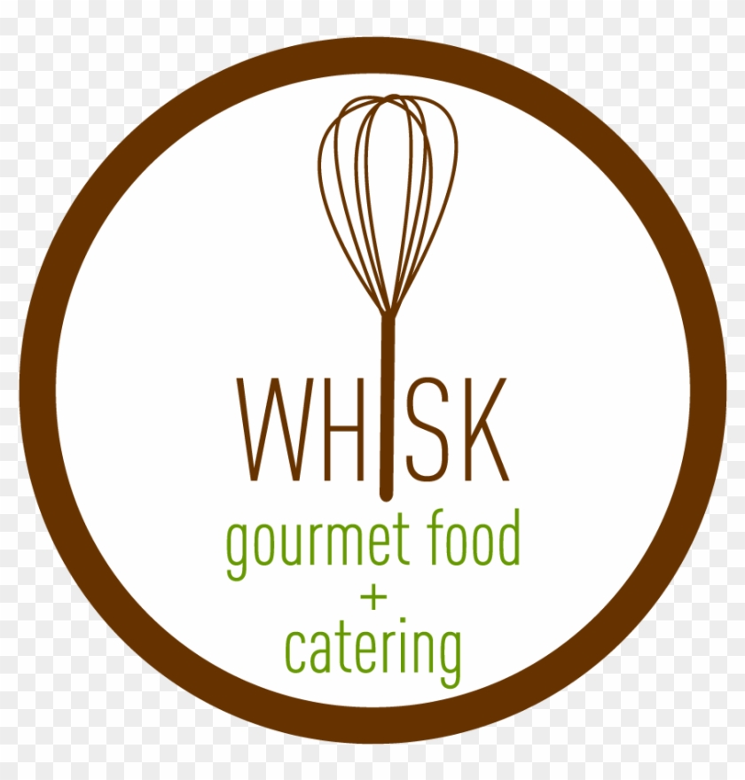 Whisk Png Clipart #698087
