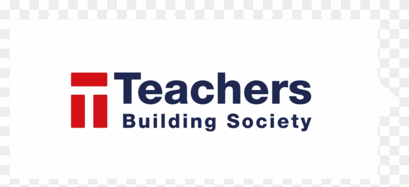 Book A Meeting - Building Society Clipart #698150