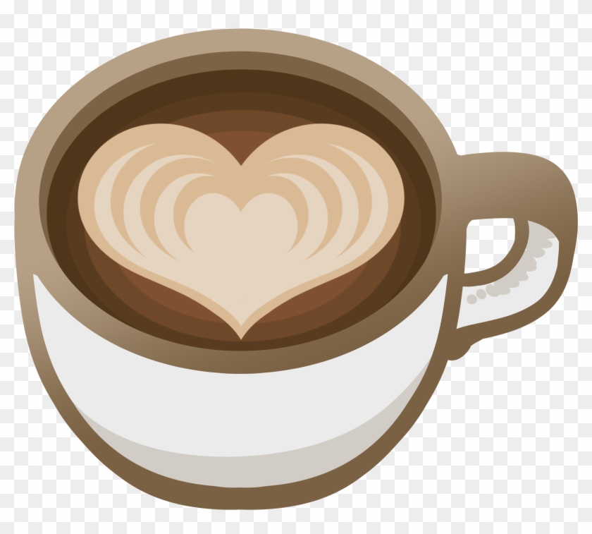 Sergecraft - Heart Clipart #698176