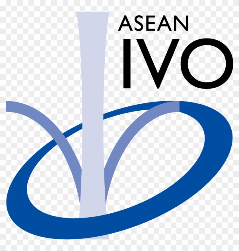 Standard Logo With Transparent Background - Circle Clipart