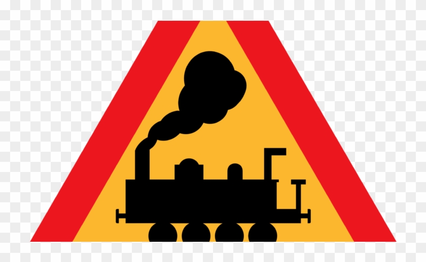 777 X 437 0 - Train Clip Art - Png Download