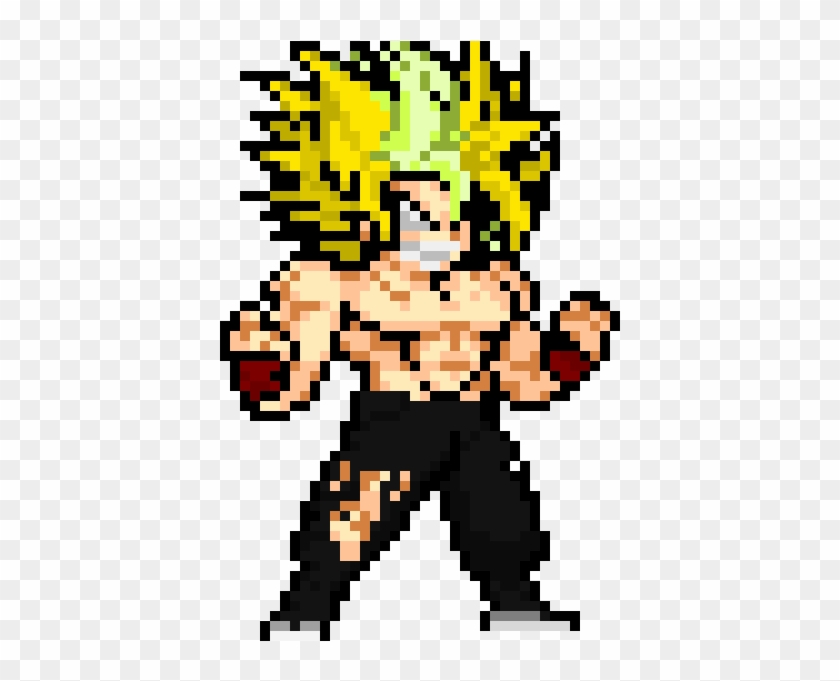 For Lil Yung Pharaoh - Cartoon Clipart