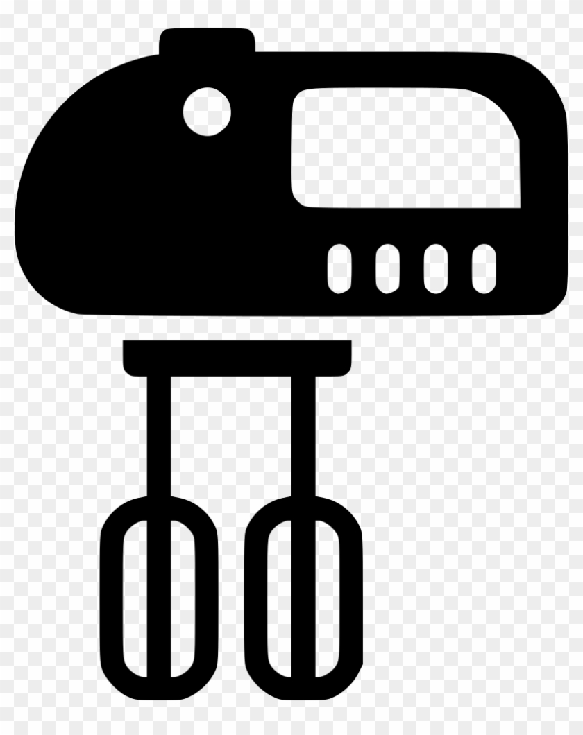 Png File Svg Clipart