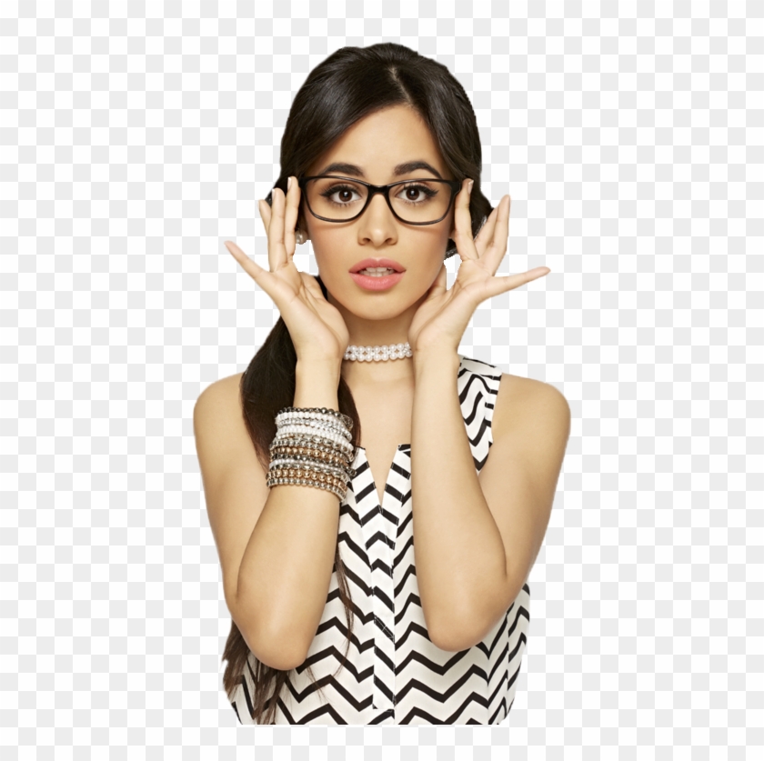 Camila Cabello Png High-quality Image - Pngs De Camila Cabello Clipart