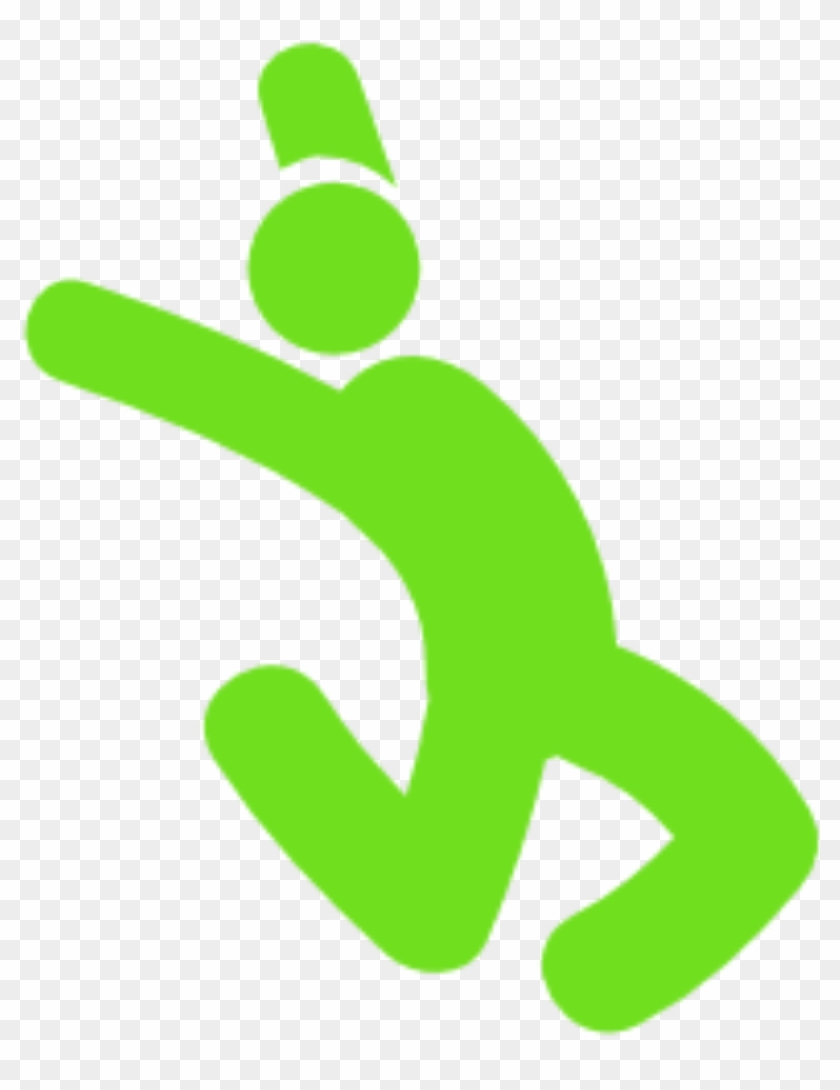 Free Icons Png - New Lease Of Life Idiom Clipart