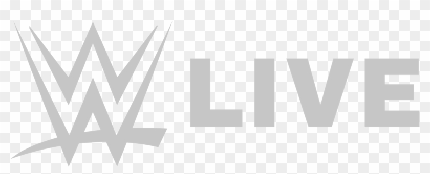 Wwe Watermark Imgur Png Live For Transparent Watermark - Wwe Tap Mania Logo Clipart