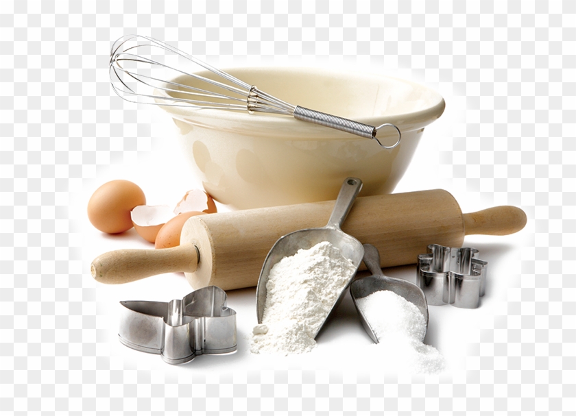 Baking Png Clipart