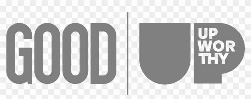 Graphic Design Clipart