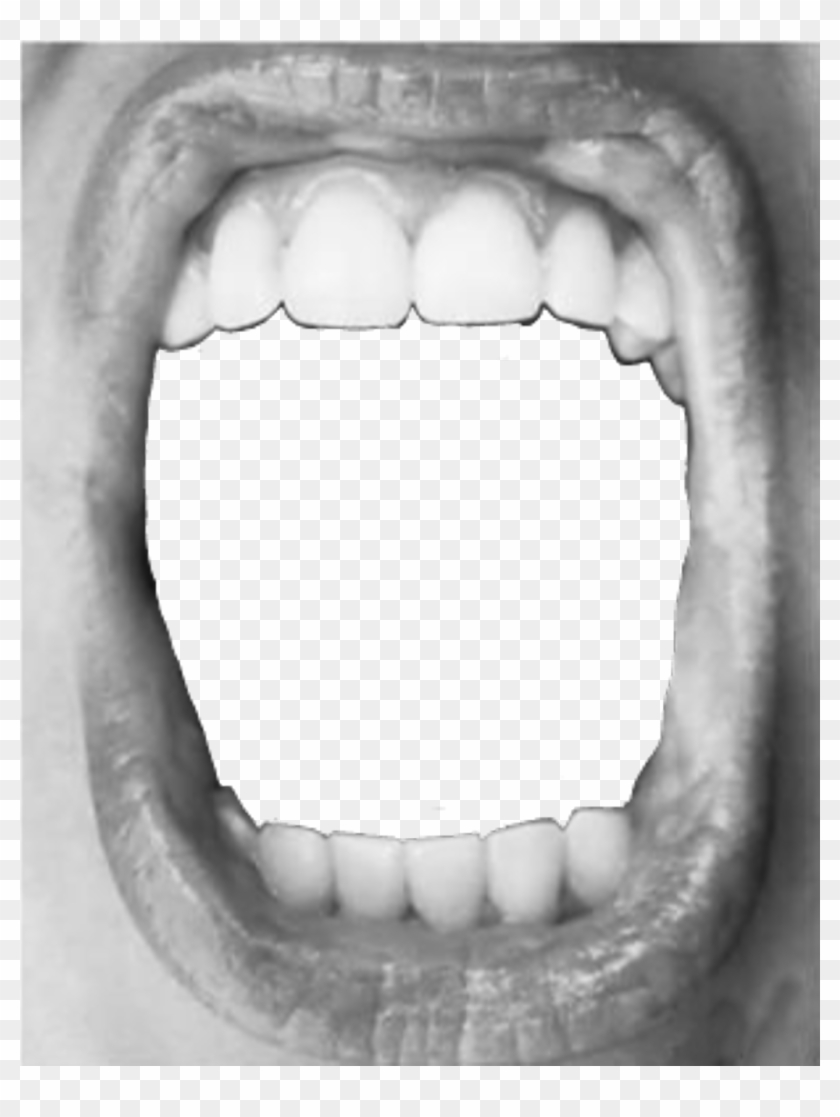 Report Abuse - Thomas Barbey Double Exposure Clipart #698502