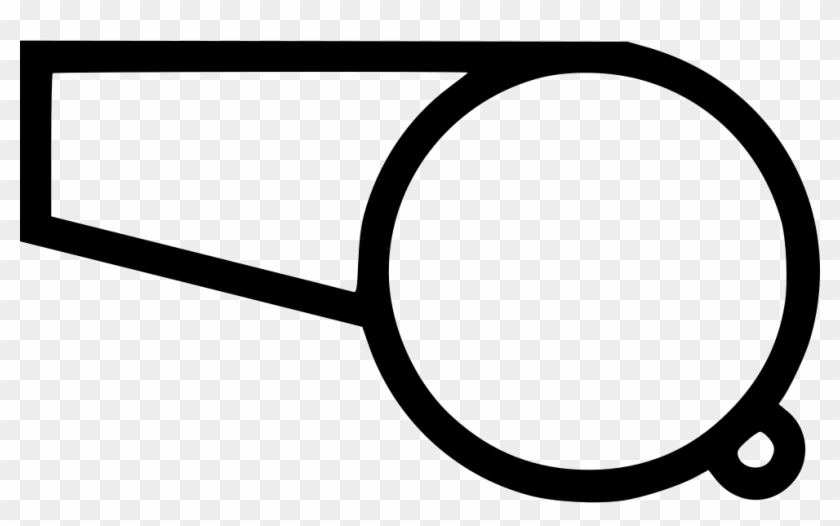 Png File Clipart #698547