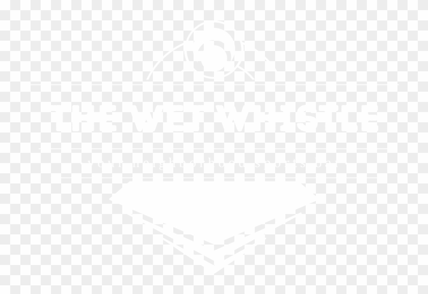 Wet Whistle Bar - Graphic Design Clipart