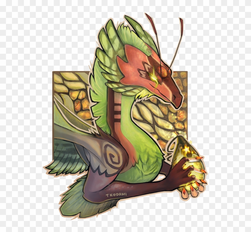 L3mtqwb - Illustration Clipart