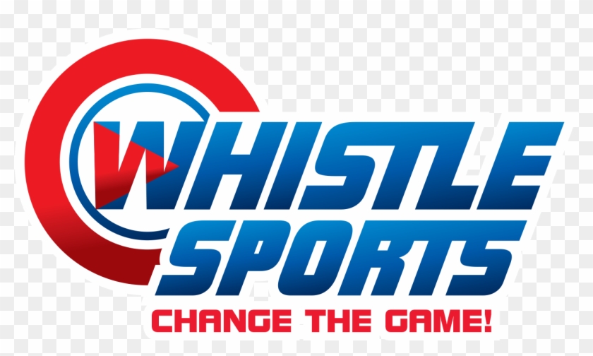 Whistle Sports Online Video Site Scores $7 Million - Whistle Sports Clipart #698659