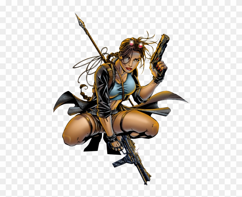 Chun Li New Costumes Cfn Renders - Cartoon Clipart #698660