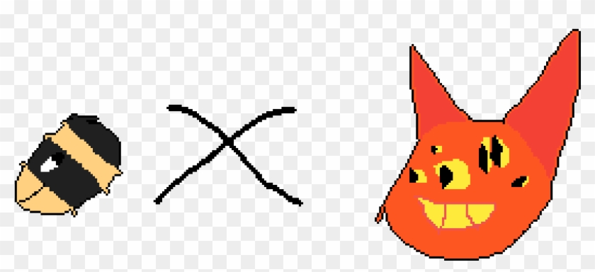 Starkoo X Pharaoh Clipart #698684