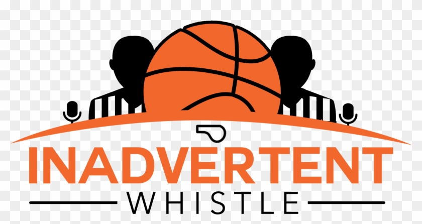 Inadvertent Whistle Image Black And White Clipart #698686