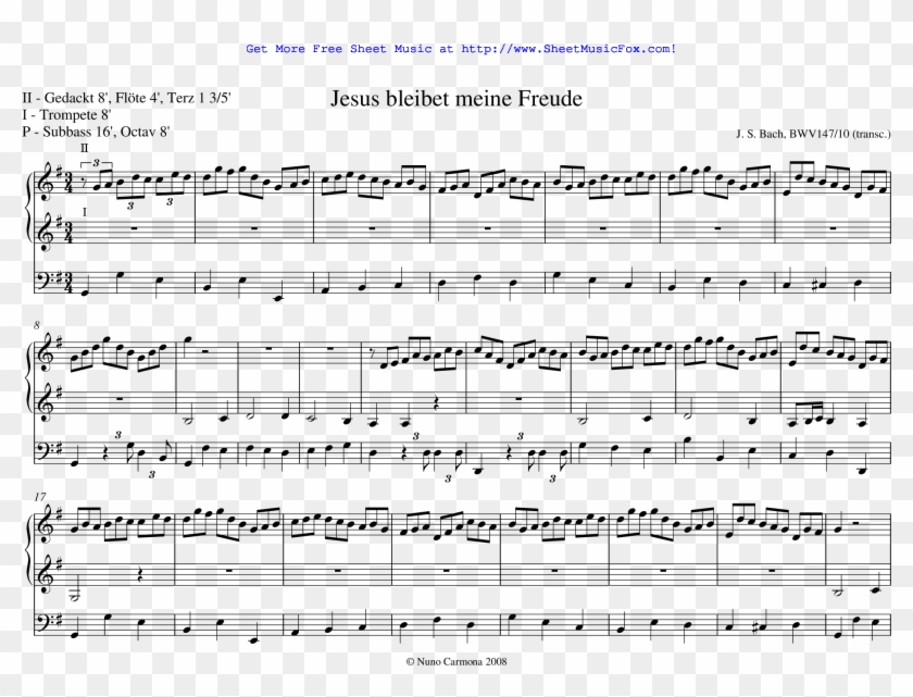 Bach PDF Free Download