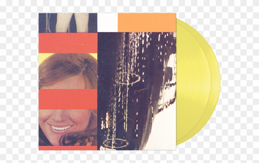 $22 - - Skateboard Deck Clipart #698755