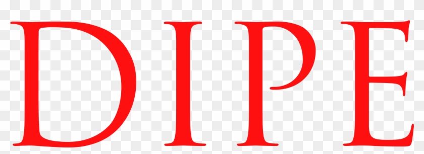 People Says Her Outfit Is Inappropriate When She Picks - Cegep De L Outaouais Clipart