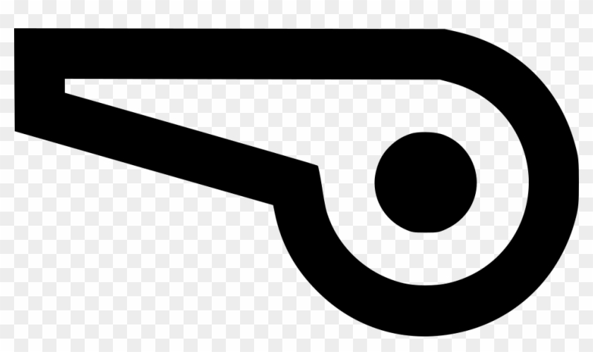 Png File - Illustration Clipart