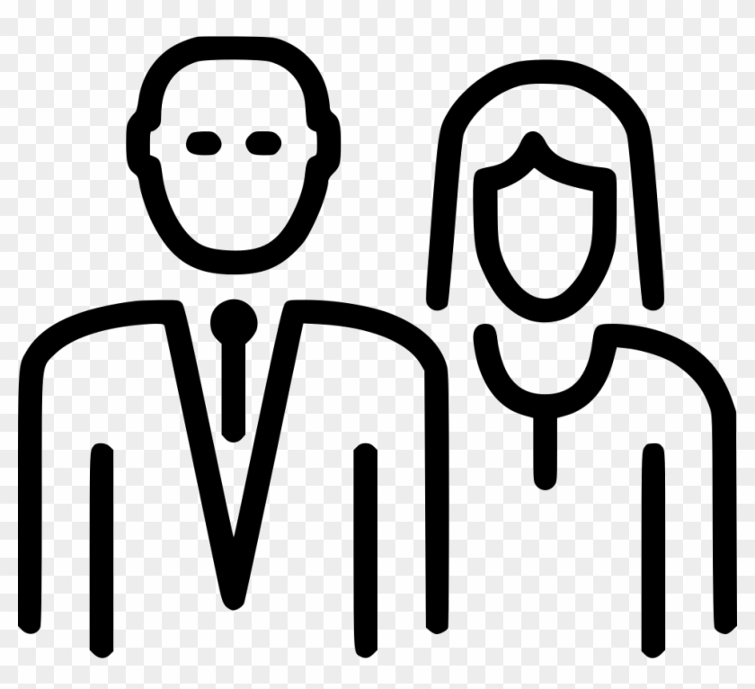 Png File Svg Clipart #698874