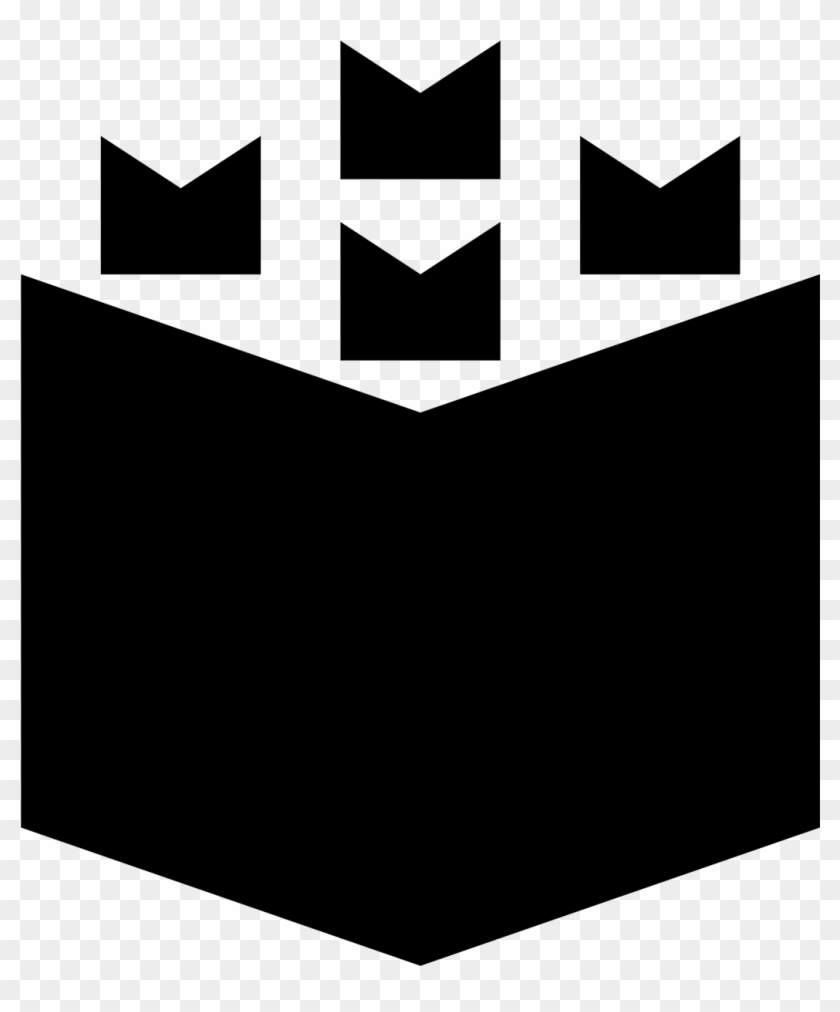 Parts - Emblem Clipart