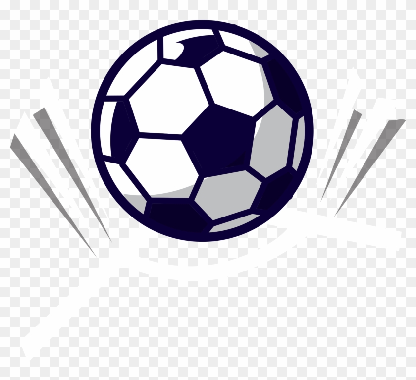 Download - Soccer Applique Designs Clipart #698950