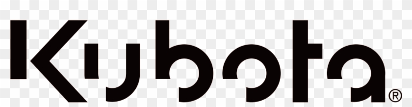 Furniture World Galleries - Graphics Clipart