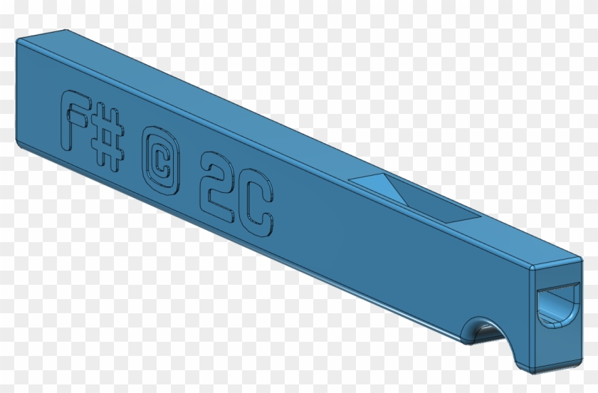 By Simonsolar2c Nov 24, 2016 View Original - Marking Tools Clipart