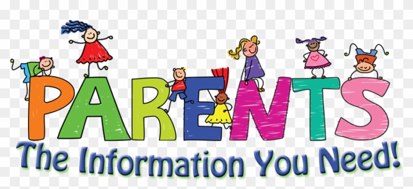 My First Alphabet Book Clipart #699076