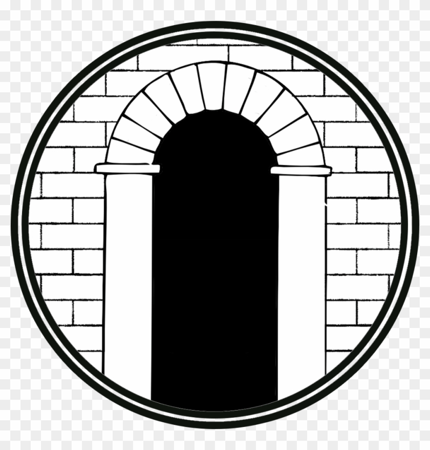 Circle Clipart #699078