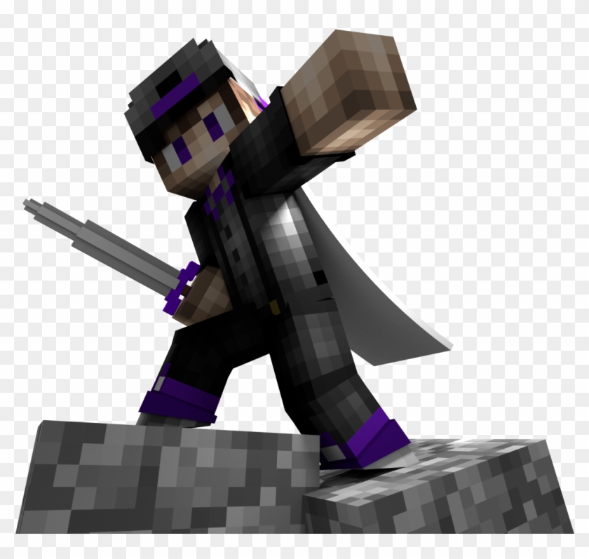 Free Minecraft Iron Sword Transparent Background Clipart