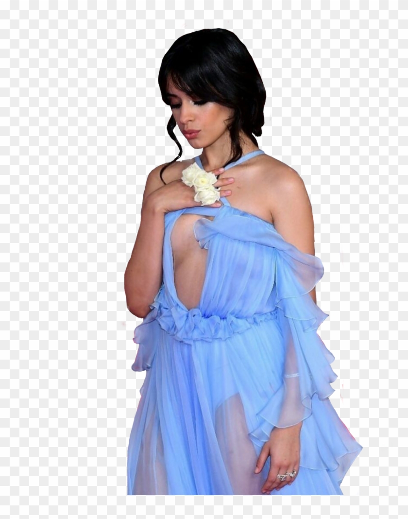 Camila Cabello , Png Download Clipart