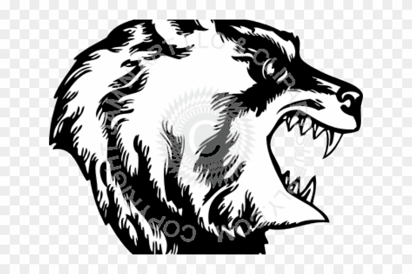 Illustration Clipart