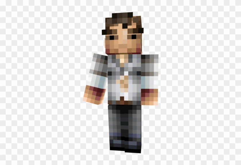 Xqvfpng - Minecraft Clipart