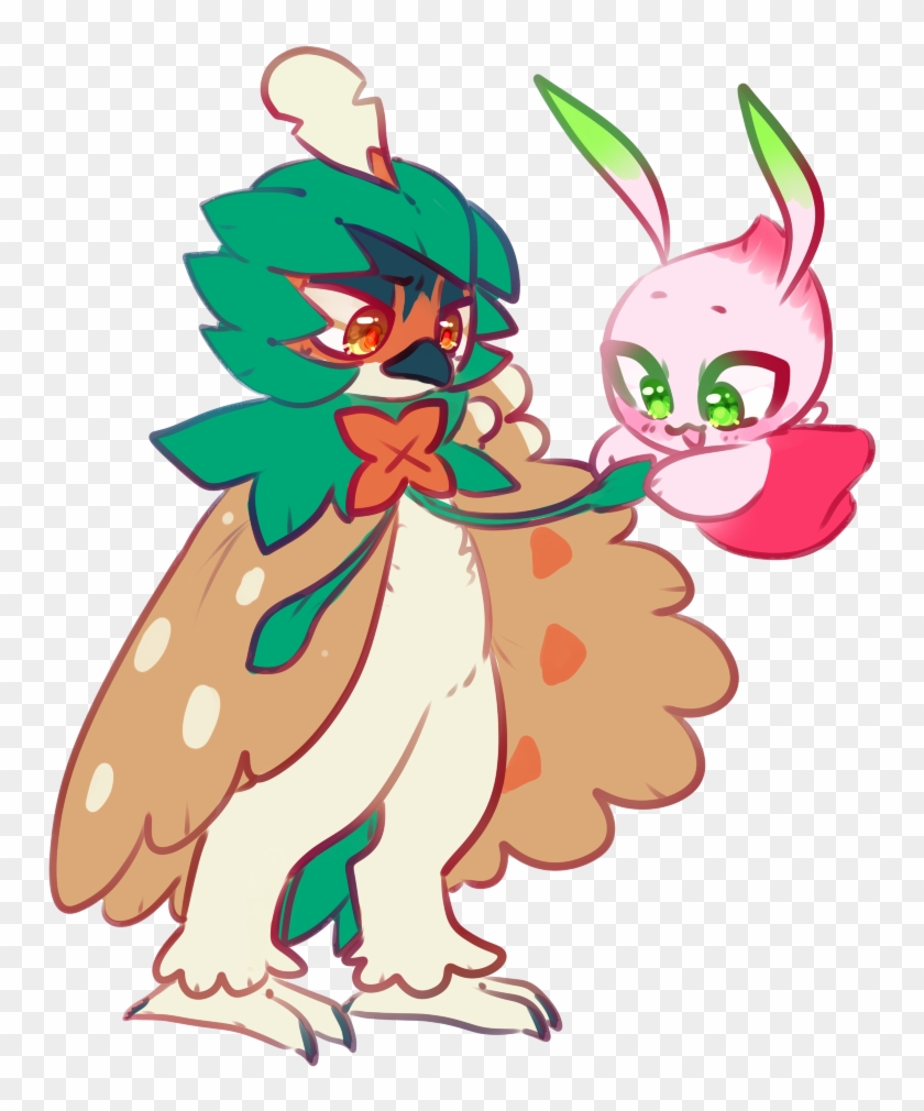 Image - Cartoon Clipart